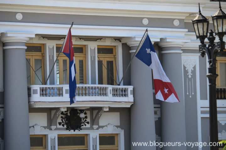 blog-voyage-cuba-canon-146