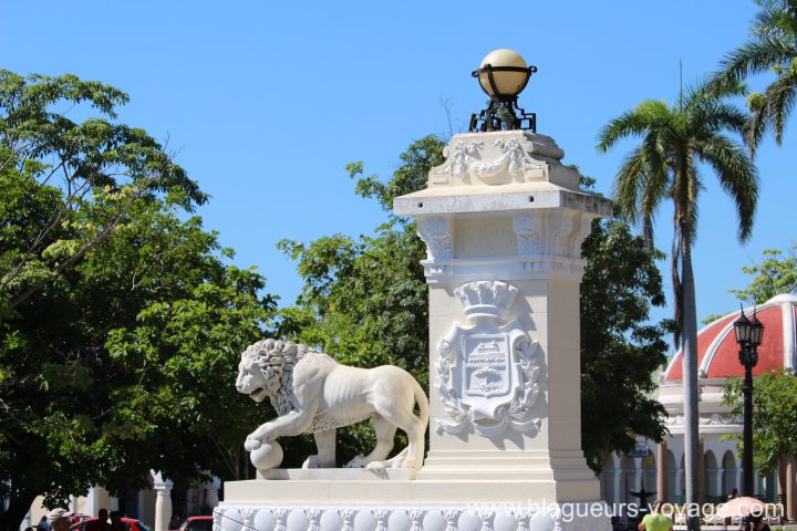 blog-voyage-cuba-canon-147