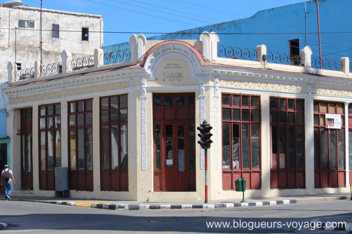 blog-voyage-cuba-canon-150