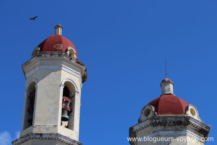 blog-voyage-cuba-canon-157