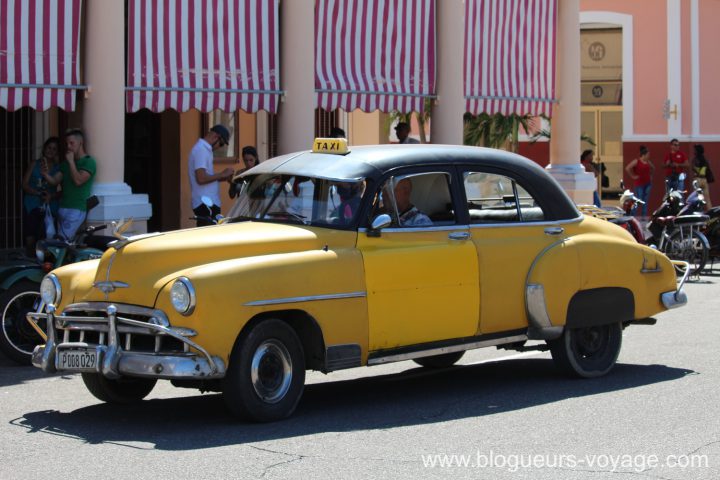 blog-voyage-cuba-canon-158
