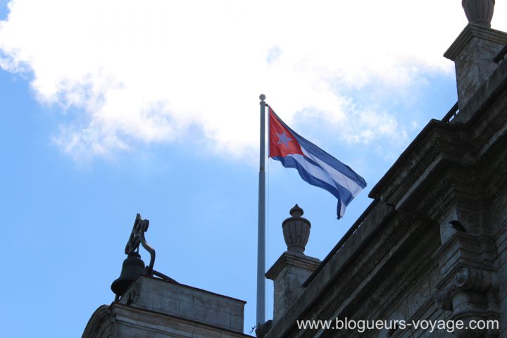 blog-voyage-cuba-canon-21