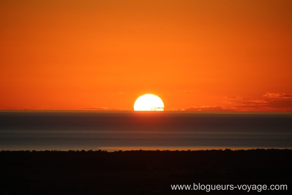 blog-voyage-cuba-canon-223
