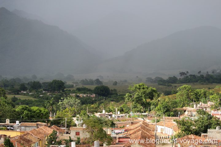 blog-voyage-cuba-canon-235