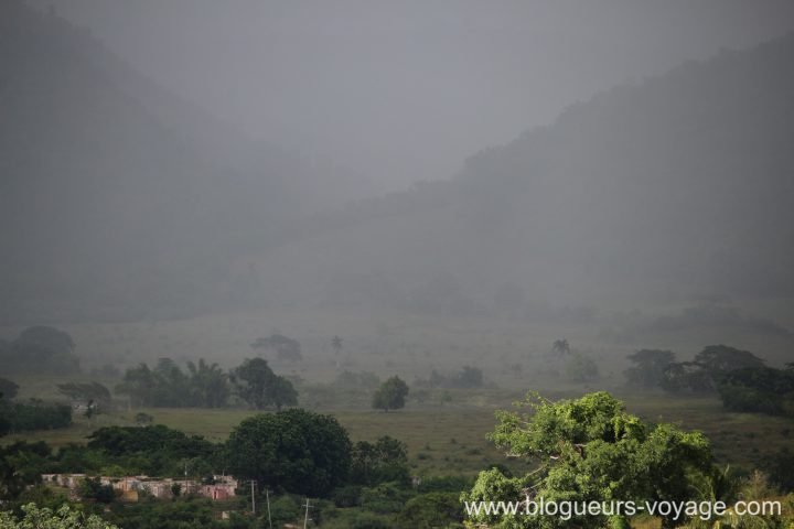 blog-voyage-cuba-canon-236