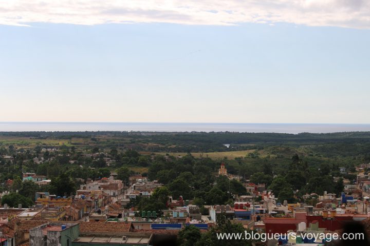 blog-voyage-cuba-canon-241