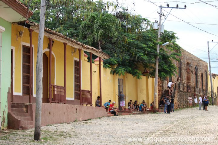 blog-voyage-cuba-canon-249