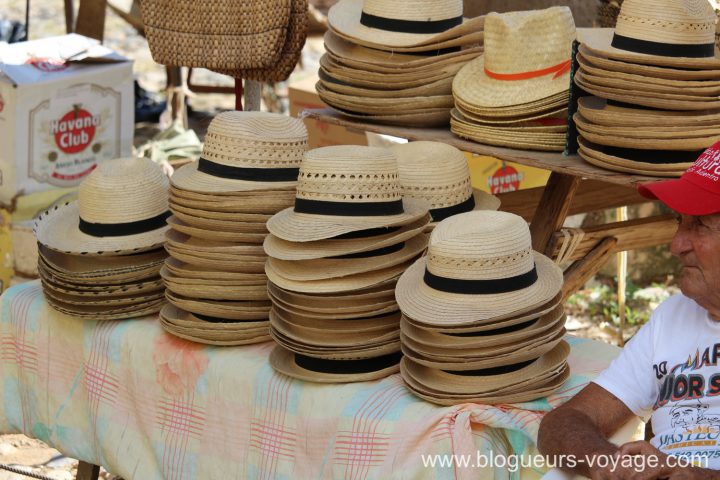 blog-voyage-cuba-canon-254