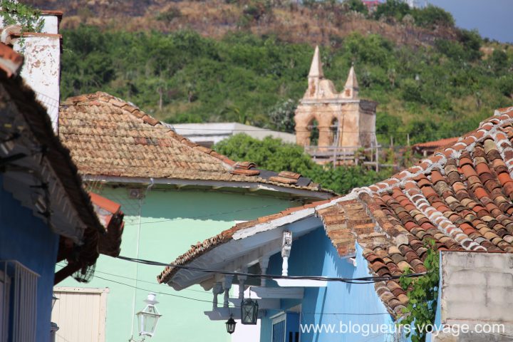 blog-voyage-cuba-canon-255