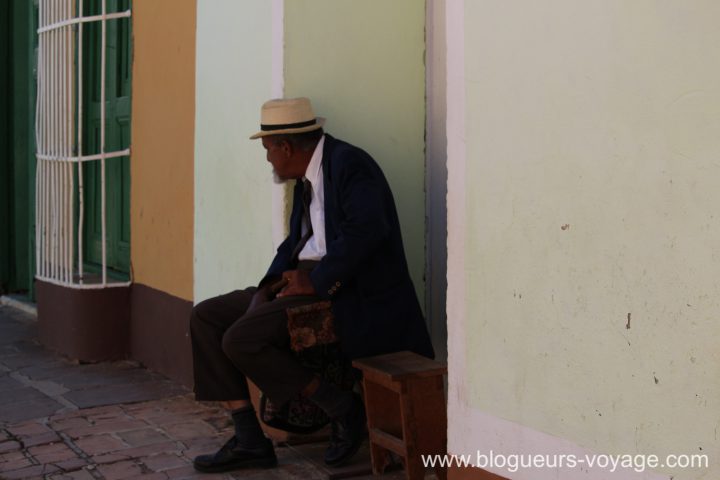 blog-voyage-cuba-canon-260