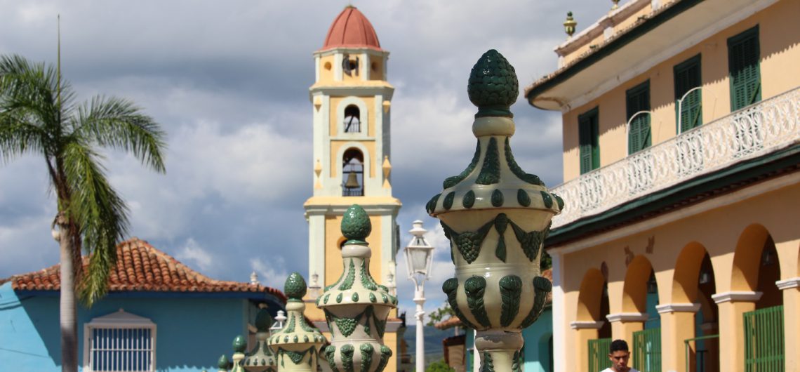 blog-voyage-cuba-canon-264