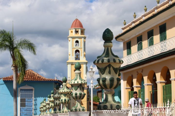 blog-voyage-cuba-canon-264