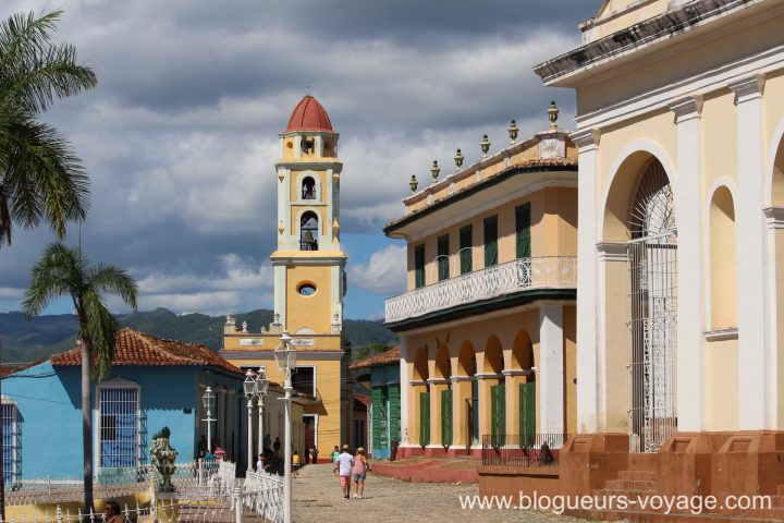 blog-voyage-cuba-canon-274