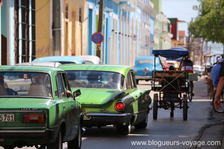 blog-voyage-cuba-canon-278