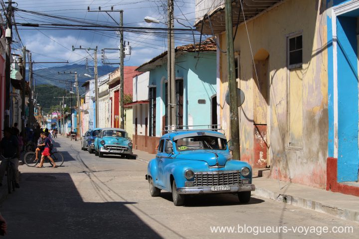 blog-voyage-cuba-canon-281