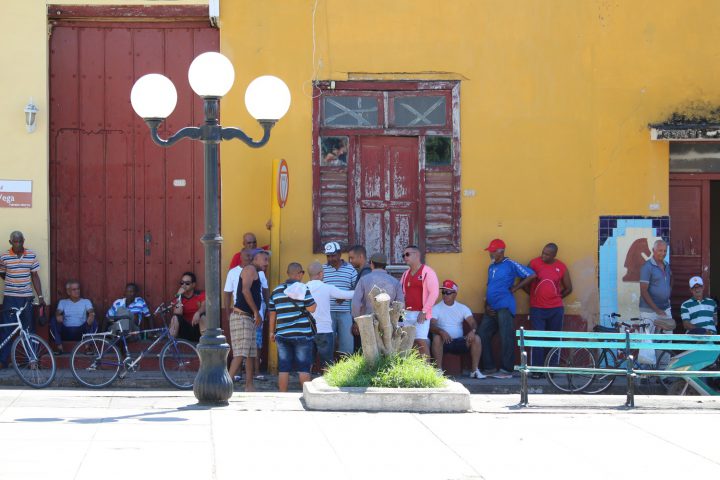 blog-voyage-cuba-canon-285