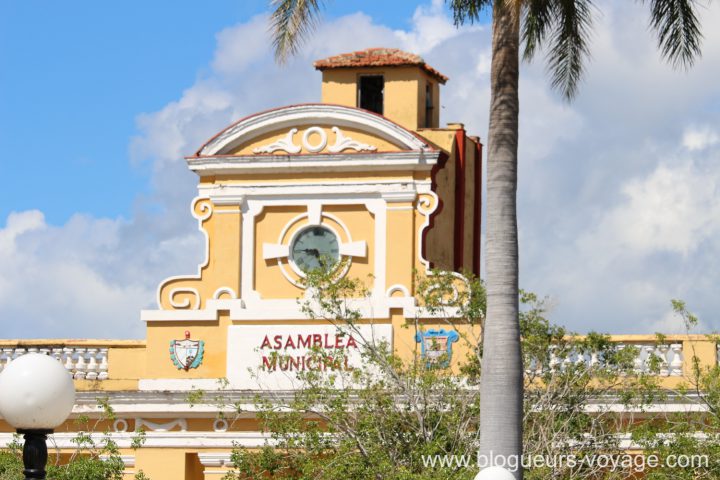 blog-voyage-cuba-canon-286