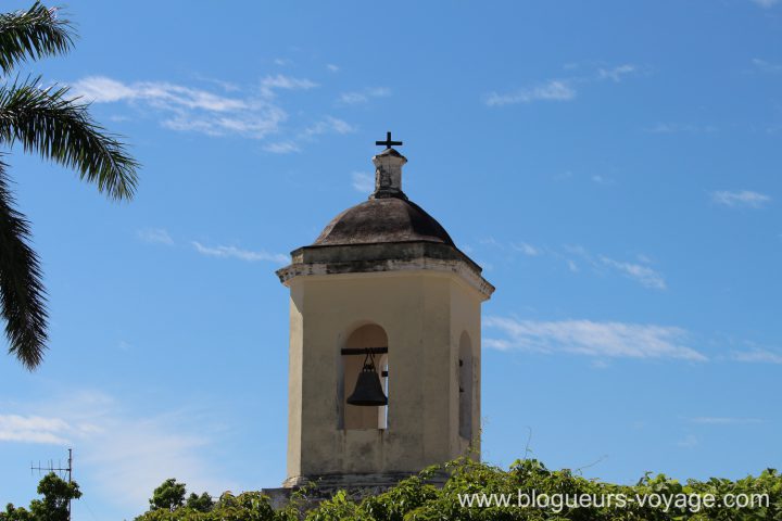 blog-voyage-cuba-canon-287