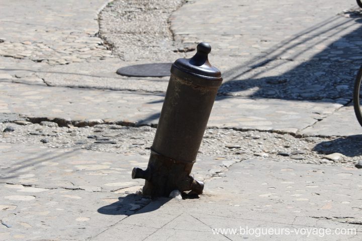 blog-voyage-cuba-canon-288