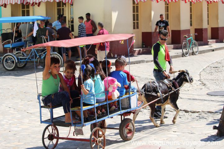 blog-voyage-cuba-canon-292