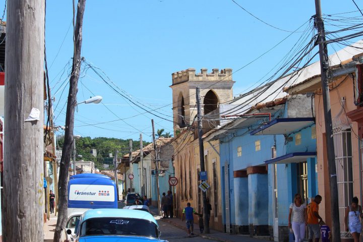 blog-voyage-cuba-canon-297