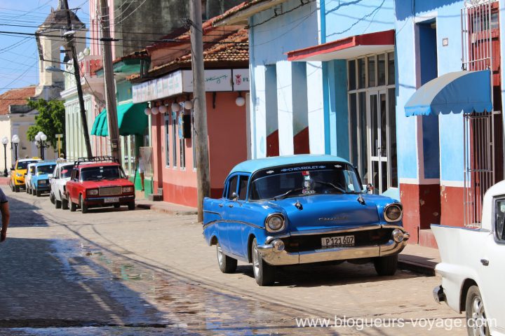 blog-voyage-cuba-canon-298