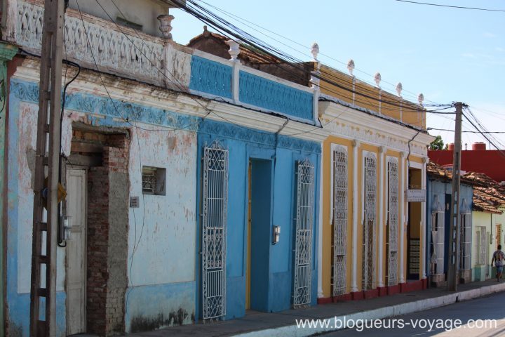 blog-voyage-cuba-canon-299
