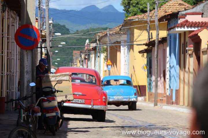 blog-voyage-cuba-canon-301
