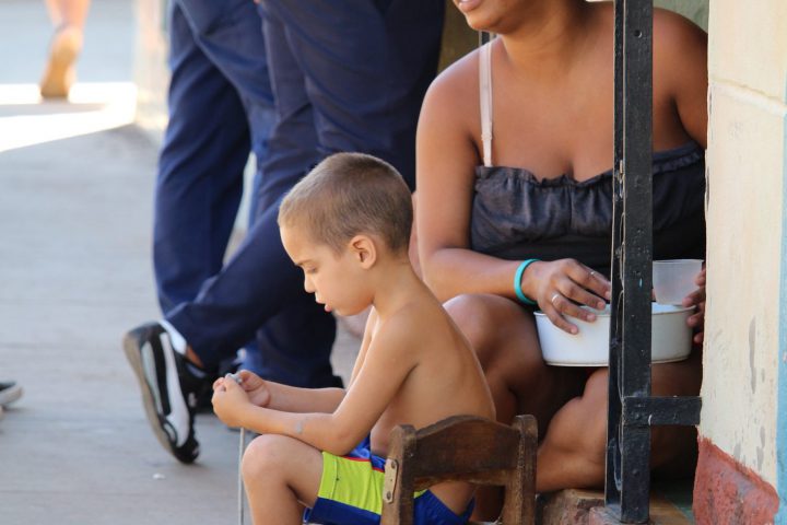 blog-voyage-cuba-canon-303