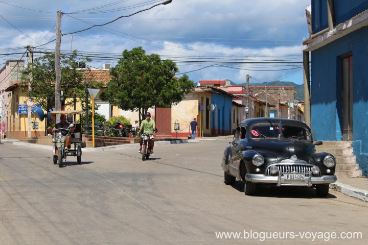 blog-voyage-cuba-canon-305