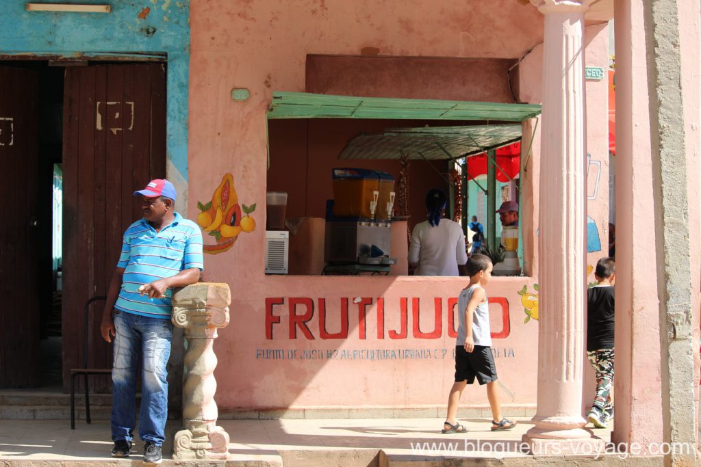 blog-voyage-cuba-canon-307