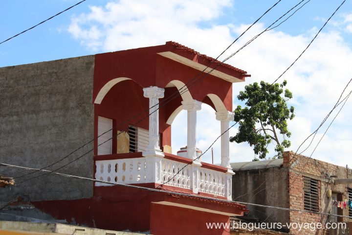 blog-voyage-cuba-canon-308
