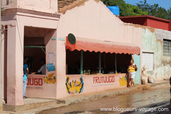 blog-voyage-cuba-canon-310