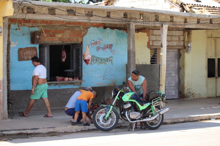blog-voyage-cuba-canon-312