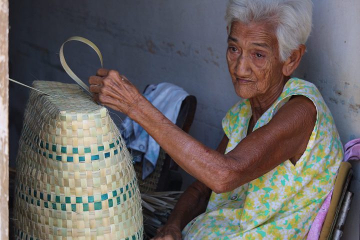 blog-voyage-cuba-canon-313