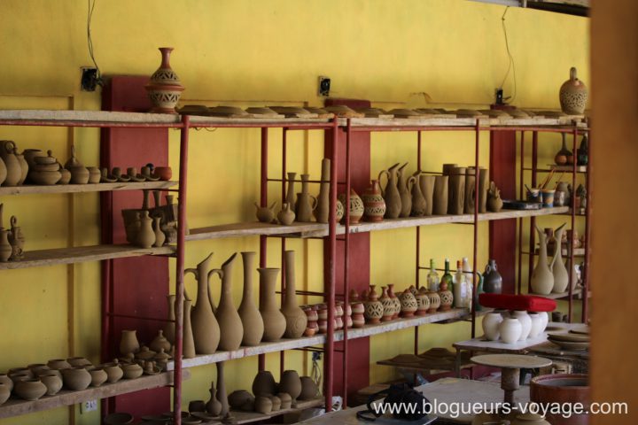 blog-voyage-cuba-canon-314