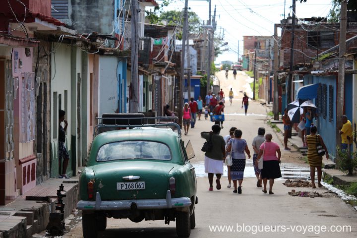 blog-voyage-cuba-canon-318
