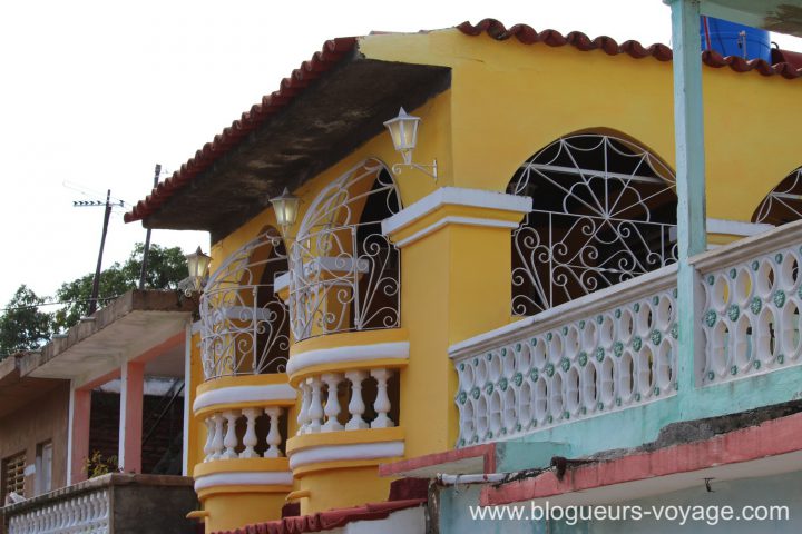 blog-voyage-cuba-canon-319