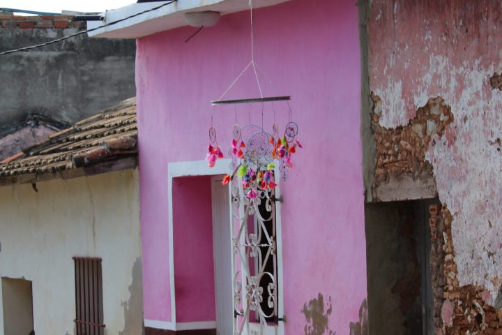blog-voyage-cuba-canon-320