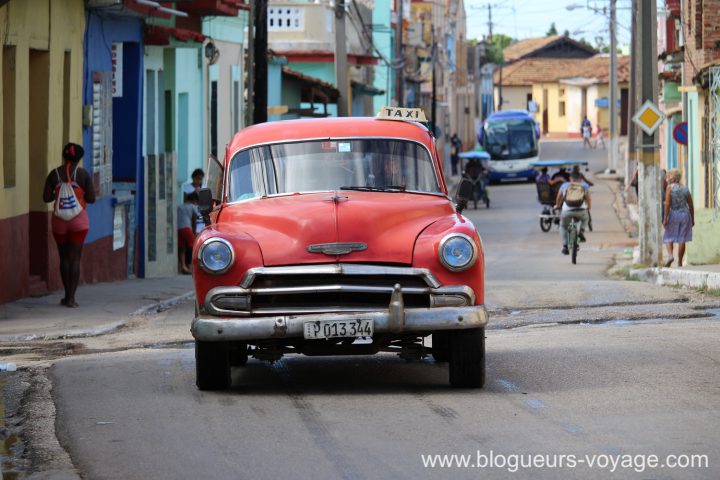 blog-voyage-cuba-canon-322
