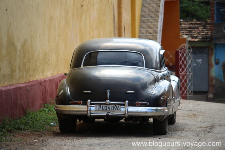 blog-voyage-cuba-canon-323