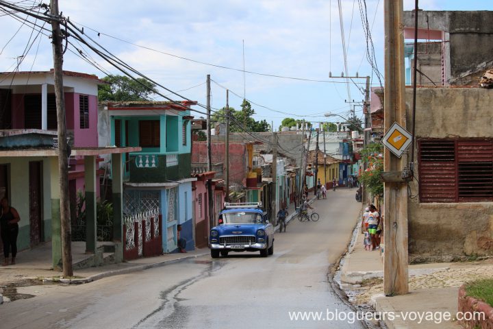 blog-voyage-cuba-canon-324