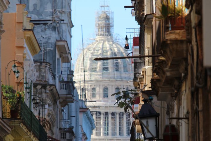 blog-voyage-cuba-canon-33