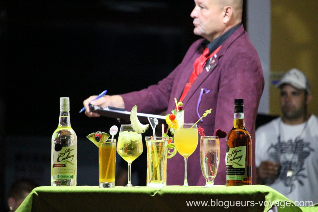 blog-voyage-cuba-canon-357