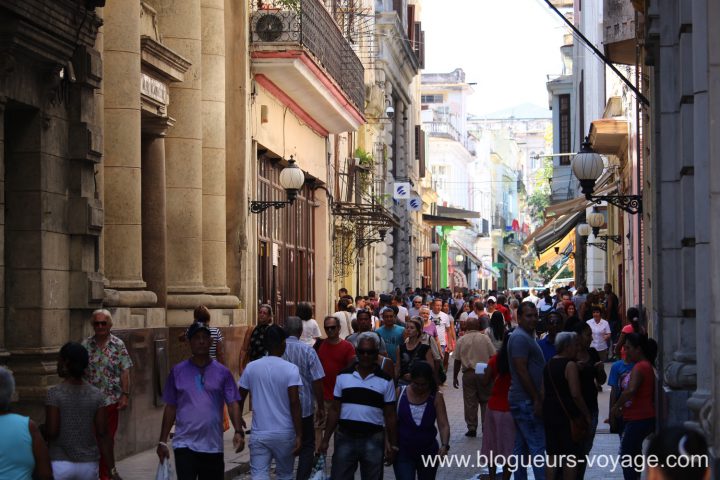 blog-voyage-cuba-canon-38