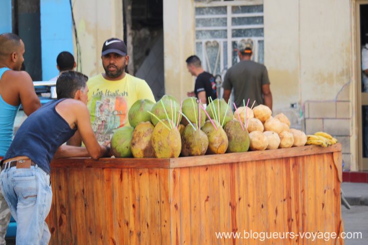 blog-voyage-cuba-canon-41