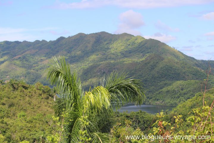 blog-voyage-cuba-canon-460