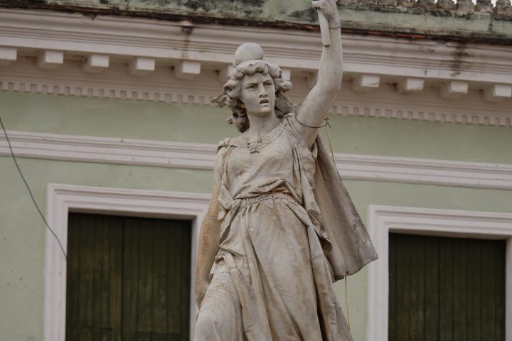 blog-voyage-cuba-canon-506