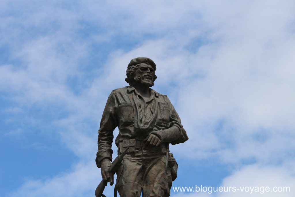 blog-voyage-cuba-canon-539