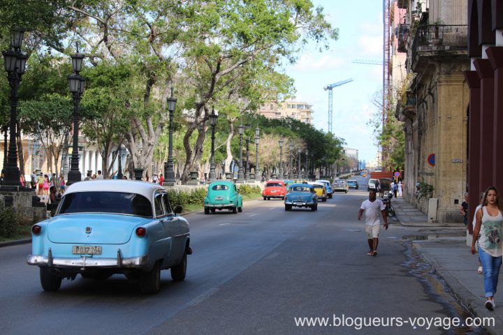 blog-voyage-cuba-canon-60